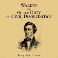 walden-and-on-the-duty-of-civil-disobedience.jpg