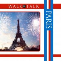 walk-and-talk-paris.jpg