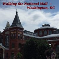 walking-the-national-mall-washington-dc.jpg
