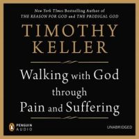 walking-with-god-through-pain-and-suffering.jpg