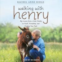 walking-with-henry-big-lessons-from-a-little-donkey-on-faith-friendship-and-finding-your-path.jpg