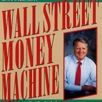wall-street-money-machine-new-and-incredible-strategies-for-cash-flow-and-wealth-enhancement.jpg