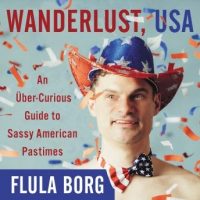 wanderlust-usa-an-uber-curious-guide-to-sassy-american-pastimes.jpg