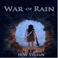 war-of-rain.jpg