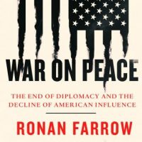 war-on-peace-the-end-of-diplomacy-and-the-decline-of-american-influence.jpg