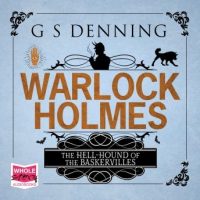 warlock-holmes-the-hell-hound-of-the-baskervilles.jpg