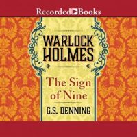 warlock-holmes-the-sign-of-the-nine.jpg