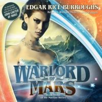 warlord-of-mars.jpg