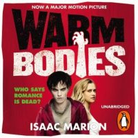 warm-bodies-the-warm-bodies-series.jpg