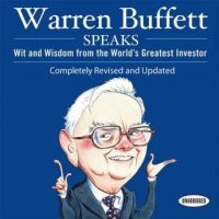 warren-buffett-speaks-wit-and-wisdom-from-the-worlds-greatest-investor.jpg
