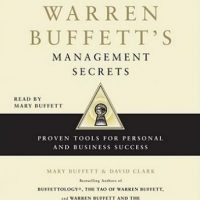 warren-buffetts-management-secrets-proven-tools-for-personal-and-business-success.jpg