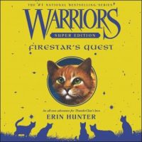 warriors-super-edition-firestars-quest.jpg