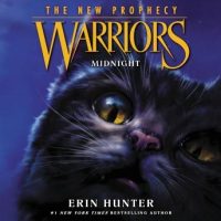 warriors-the-new-prophecy-1-midnight.jpg