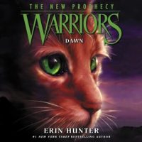 warriors-the-new-prophecy-3-dawn.jpg