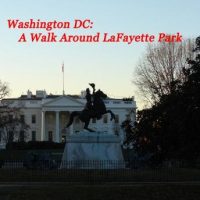 washington-dc-a-walk-around-lafayette-park.jpg