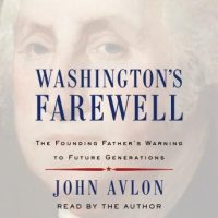 washingtons-farewell-the-founding-fathers-warning-to-future-generations.jpg