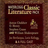 waterlogg-classic-literature-pack-anton-chekhov-o-henry-stephen-crane-and-william-shakespeare.jpg