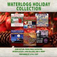 waterlogg-holiday-collection.jpg