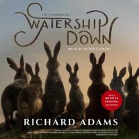 watership-down.jpg