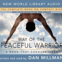 way-of-the-peaceful-warrior-a-book-that-changes-lives.jpg