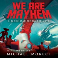 we-are-mayhem-a-black-star-renegades-novel.jpg