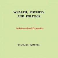 wealth-poverty-and-politics-an-international-perspective.jpg