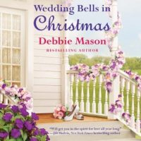 wedding-bells-in-christmas.jpg