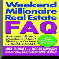 weekend-millionaires-real-estate-faq-answers-all-your-questions-about-making-a-fortune-in-real-estate.jpg