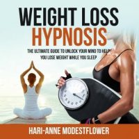 weight-loss-hypnosis-the-ultimate-guide-to-unlock-your-mind-to-help-you-lose-weight-while-you-sleep.jpg