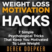 weight-loss-motivation-hacks.jpg