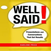 well-said-presentations-and-conversations-that-get-results.jpg