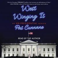 west-winging-it-an-un-presidential-memoir.jpg
