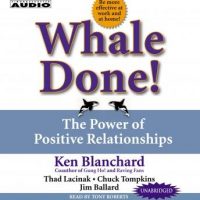 whale-done-the-power-of-positive-relationships.jpg