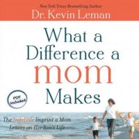 what-a-difference-a-mom-makes-the-indelible-imprint-a-mom-leaves-on-her-sons-life.jpg