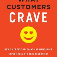 what-customers-crave.jpg