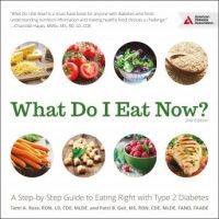 what-do-i-eat-now-a-step-by-step-guide-to-eating-right-with-type-2-diabetes.jpg