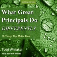 what-great-principals-do-differently-18-things-that-matter-most-second-edition.jpg