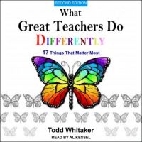 what-great-teachers-do-differently-17-things-that-matter-most-second-edition.jpg