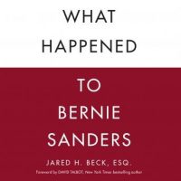 what-happened-to-bernie-sanders.jpg