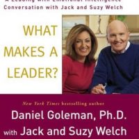 what-makes-a-leader-a-leading-with-emotional-intelligence-conversation-with-jack-and-suzy-welch.jpg