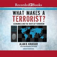 what-makes-a-terrorist-economics-and-the-roots-of-terrorism-10th-anniversary-edition.jpg
