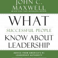 what-successful-people-know-about-leadership-advice-from-americas-1-leadership-authority.jpg