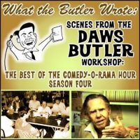 what-the-butler-wrote-scenes-from-the-daws-butler-workshop.jpg