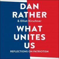 what-unites-us-reflections-on-patriotism.jpg