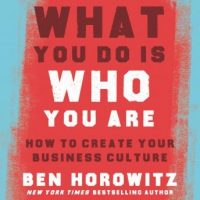 what-you-do-is-who-you-are-how-to-create-your-business-culture.jpg