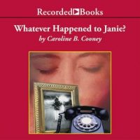 whatever-happened-to-janie.jpg