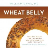 wheat-belly-lose-the-wheat-lose-the-weight-and-find-your-path-back-to-health.jpg