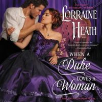when-a-duke-loves-a-woman-a-sins-for-all-seasons-novel.jpg