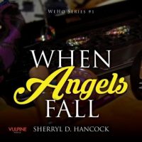 when-angels-fall.jpg