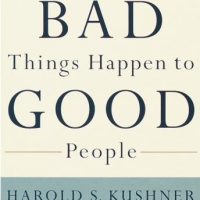 when-bad-things-happen-to-good-people.jpg